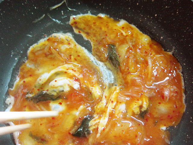 f:id:aisakayo:20220103132646j:plain