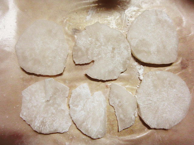 f:id:aisakayo:20220106184449j:plain