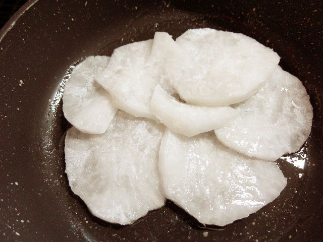 f:id:aisakayo:20220106185232j:plain