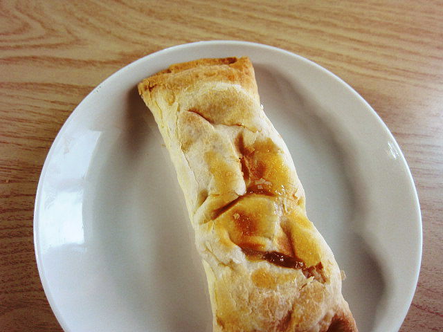 f:id:aisakayo:20220107141939j:plain