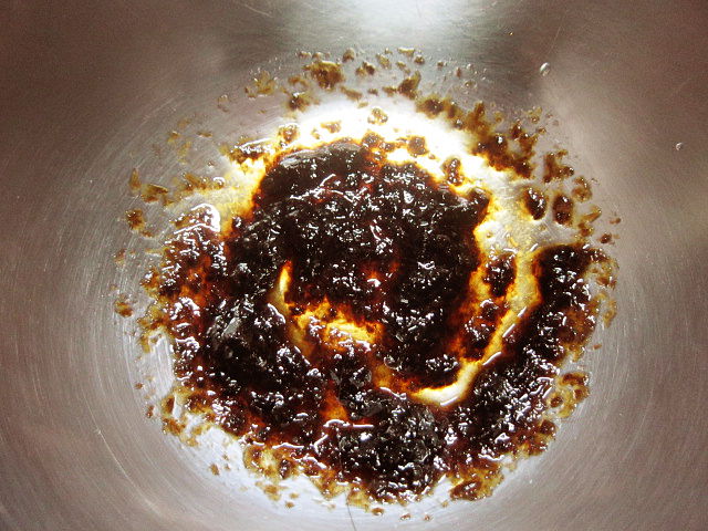 f:id:aisakayo:20220118090801j:plain