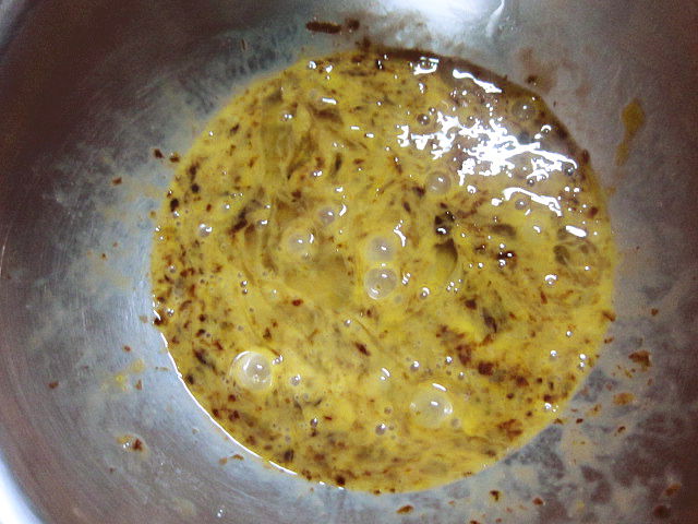 f:id:aisakayo:20220118090927j:plain