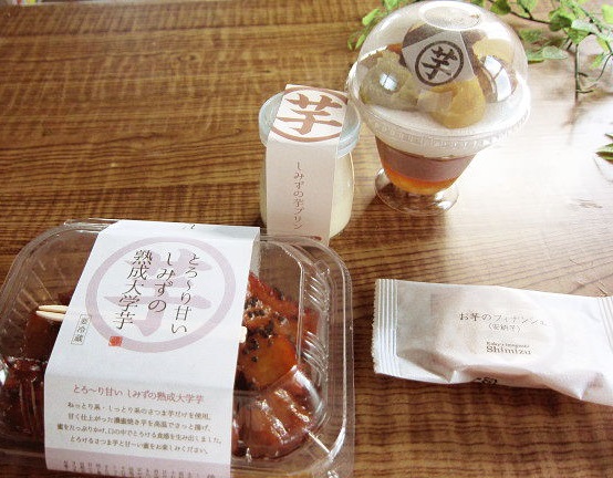 f:id:aisakayo:20220206133637j:plain