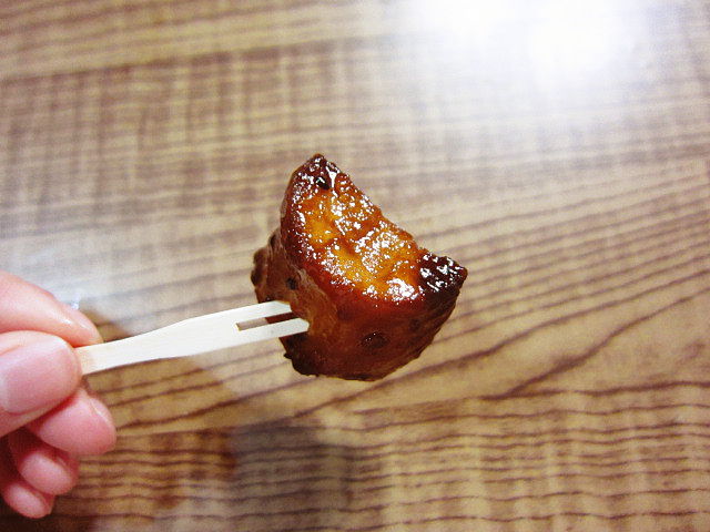 f:id:aisakayo:20220208065550j:plain