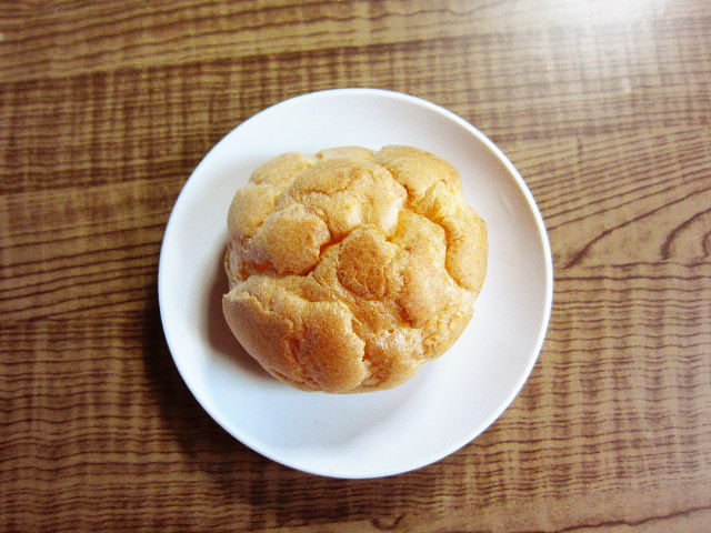 f:id:aisakayo:20220211152533j:plain