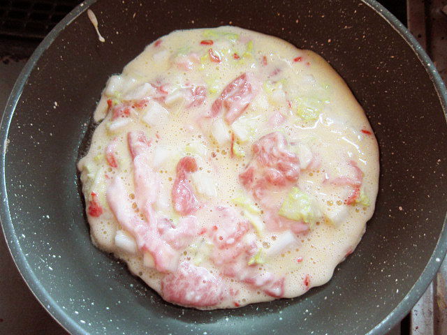 f:id:aisakayo:20220214140548j:plain