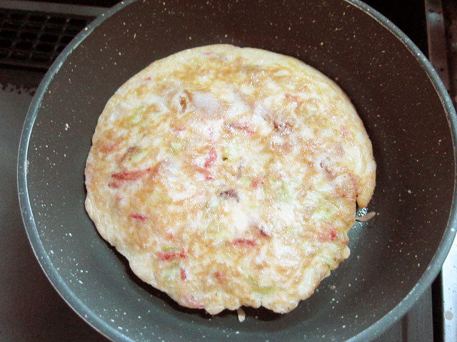 f:id:aisakayo:20220214140819j:plain