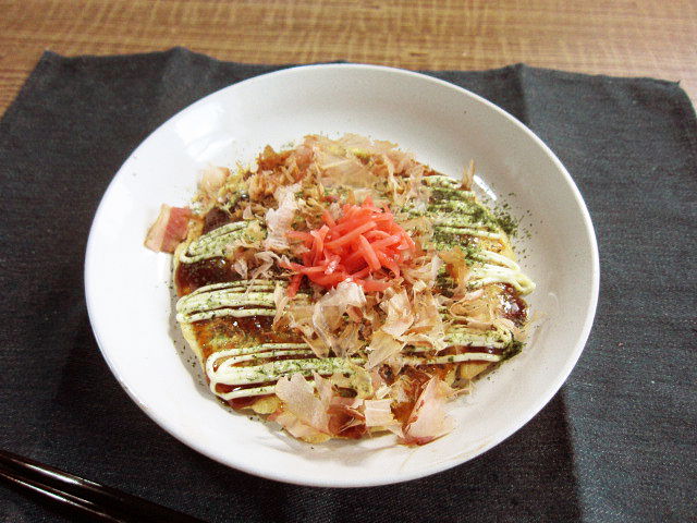 f:id:aisakayo:20220214141041j:plain