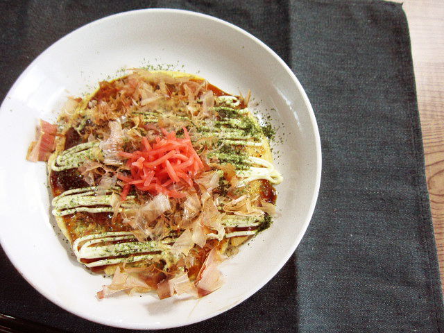 f:id:aisakayo:20220214141519j:plain