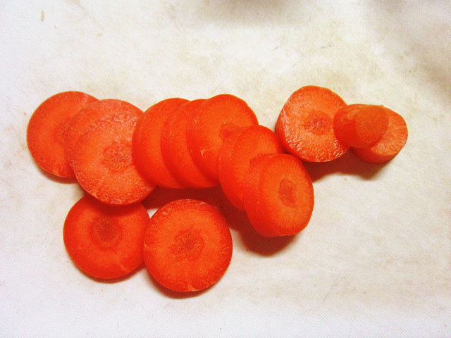 f:id:aisakayo:20220217155232j:plain