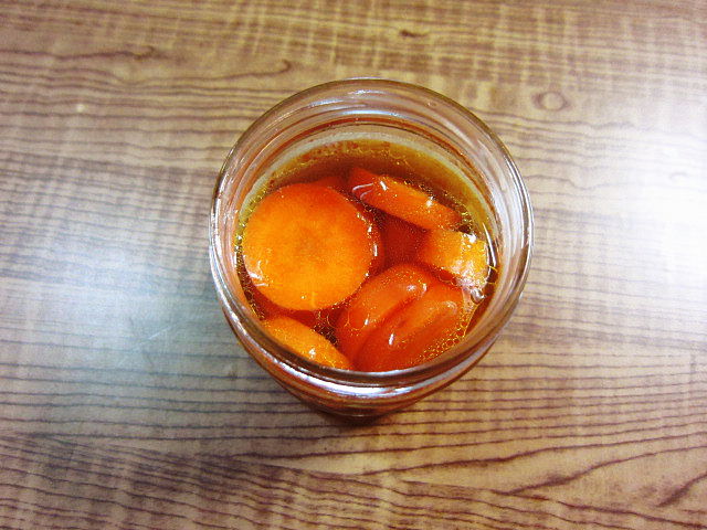 f:id:aisakayo:20220217155414j:plain