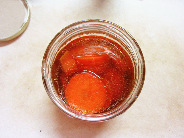 f:id:aisakayo:20220217155939j:plain