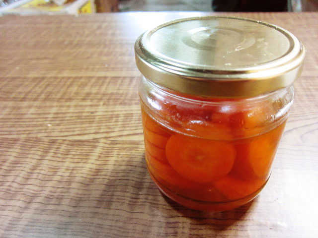 f:id:aisakayo:20220217160525j:plain