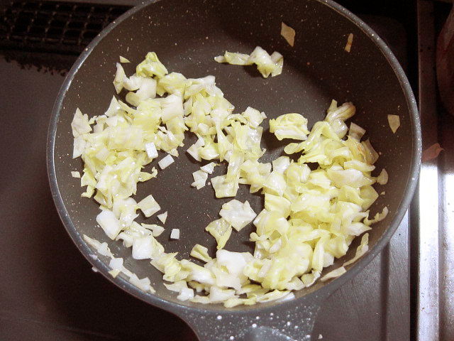 f:id:aisakayo:20220226093458j:plain