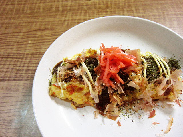 f:id:aisakayo:20220226095100j:plain