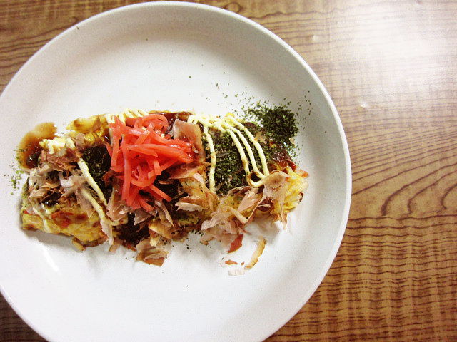 f:id:aisakayo:20220226095139j:plain