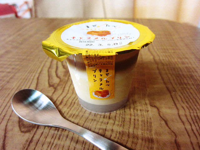 f:id:aisakayo:20220301155454j:plain