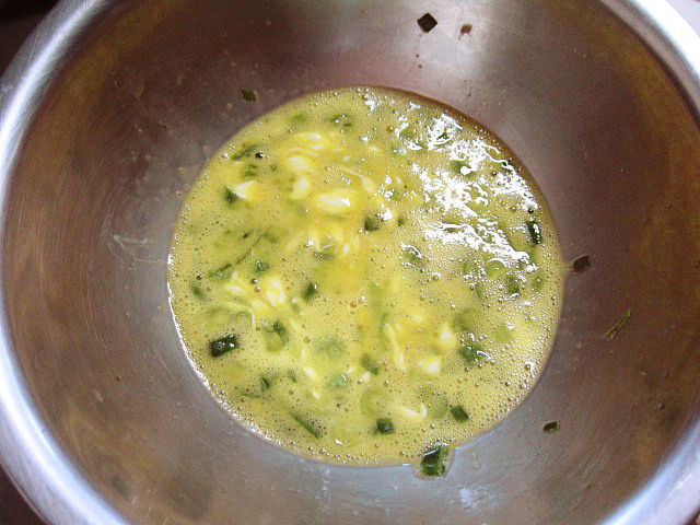 f:id:aisakayo:20220302090656j:plain