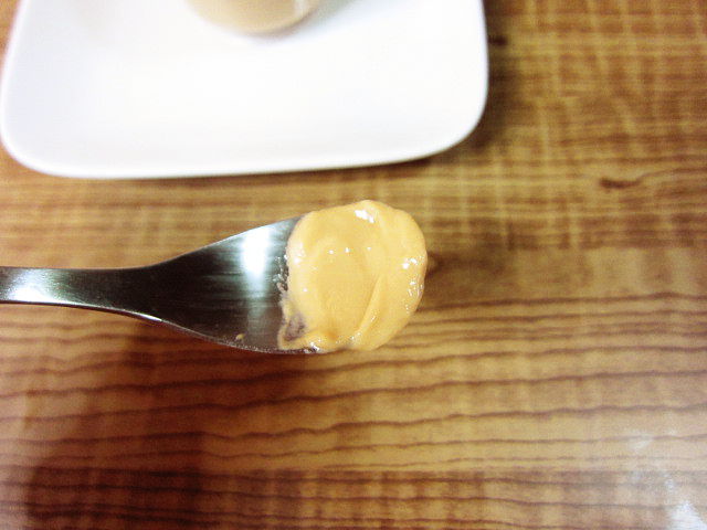 f:id:aisakayo:20220302173833j:plain