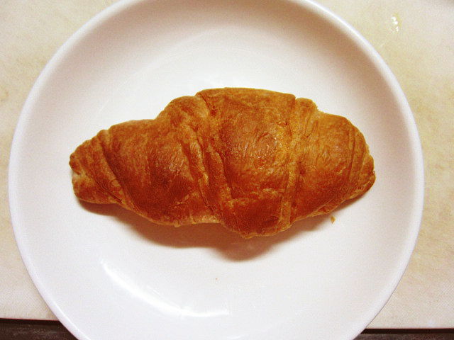 f:id:aisakayo:20220306090445j:plain