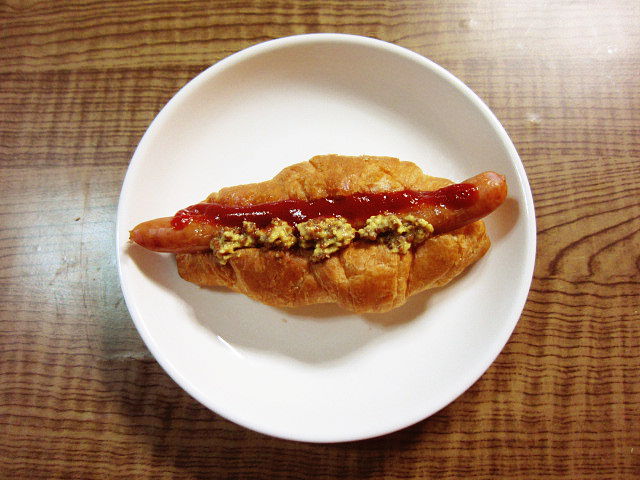 f:id:aisakayo:20220306091123j:plain