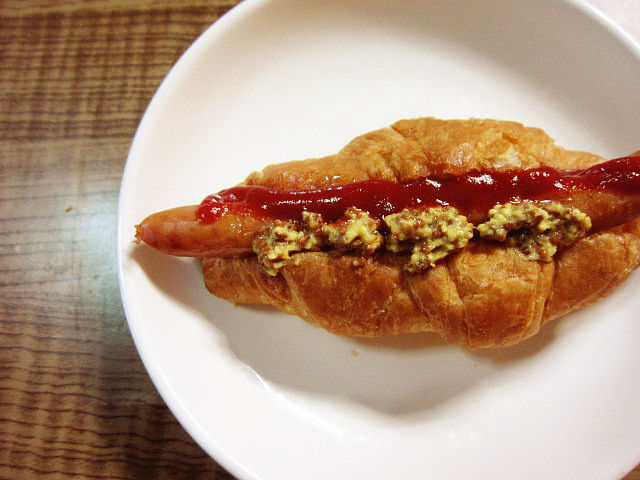 f:id:aisakayo:20220306091204j:plain