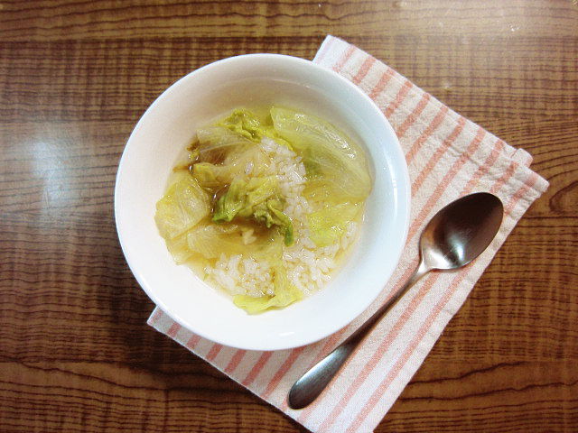 f:id:aisakayo:20220310090947j:plain