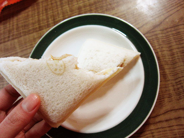 f:id:aisakayo:20220323101228j:plain