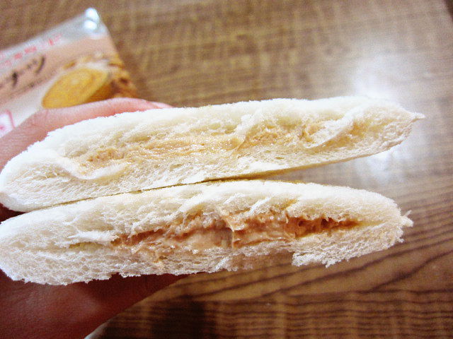 f:id:aisakayo:20220323101425j:plain