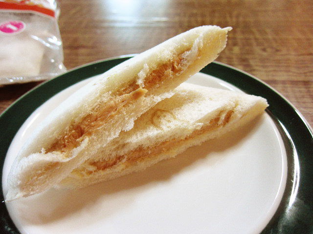 f:id:aisakayo:20220323101500j:plain