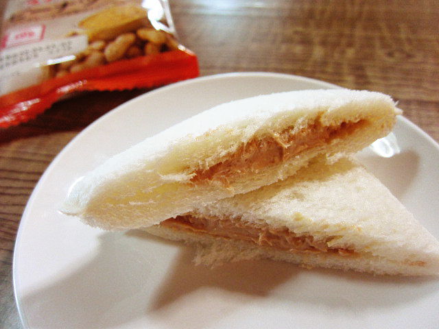 f:id:aisakayo:20220323101530j:plain