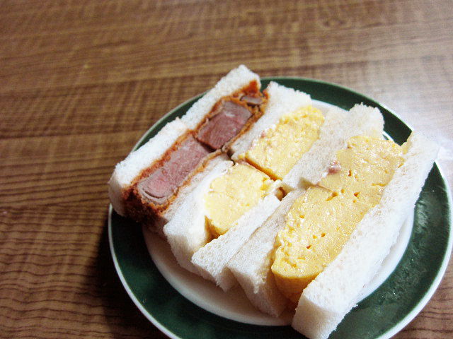 f:id:aisakayo:20220324171645j:plain