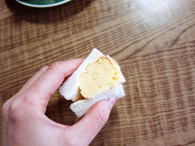 f:id:aisakayo:20220324173922j:plain