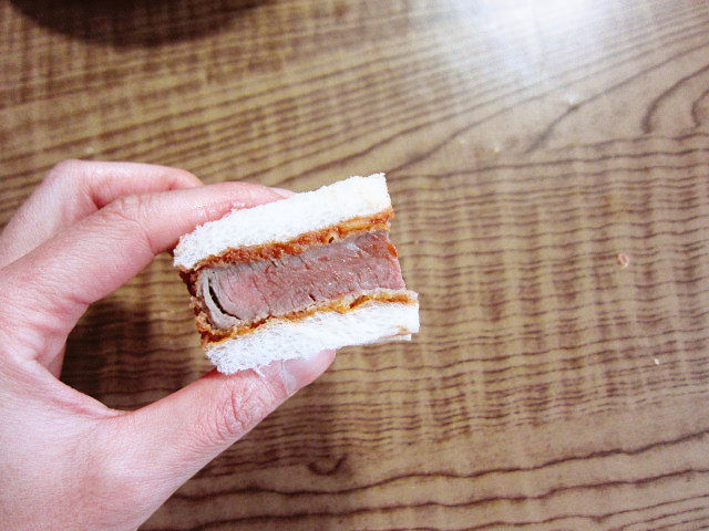 f:id:aisakayo:20220324174319j:plain