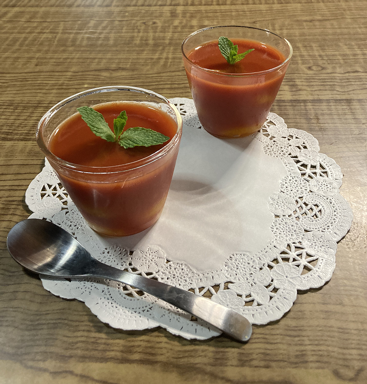 f:id:aisakayo:20220415064110p:plain