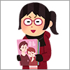 f:id:aisan0515:20200519061649j:plain f:id:aisan0515:20200519061649j:plain