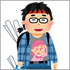 f:id:aisan0515:20200519072618j:plain f:id:aisan0515:20200519072618j:plain