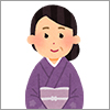 f:id:aisan0515:20200519072659j:plain f:id:aisan0515:20200519072659j:plain