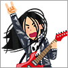 f:id:aisan0515:20200519072708j:plain f:id:aisan0515:20200519072708j:plain