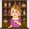 f:id:aisan0515:20200821151305j:plain f:id:aisan0515:20200821151305j:plain