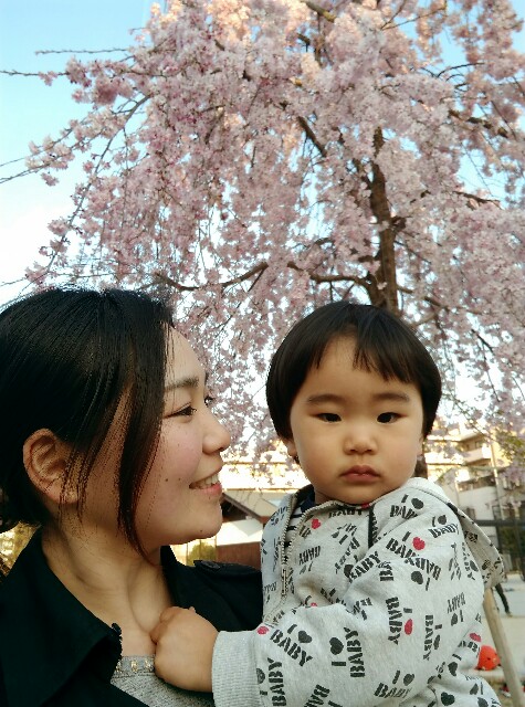 f:id:aisaret:20170404194314j:image