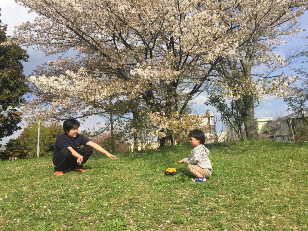 f:id:aisaret:20170417134413j:plain f:id:aisaret:20170417134413j:plain