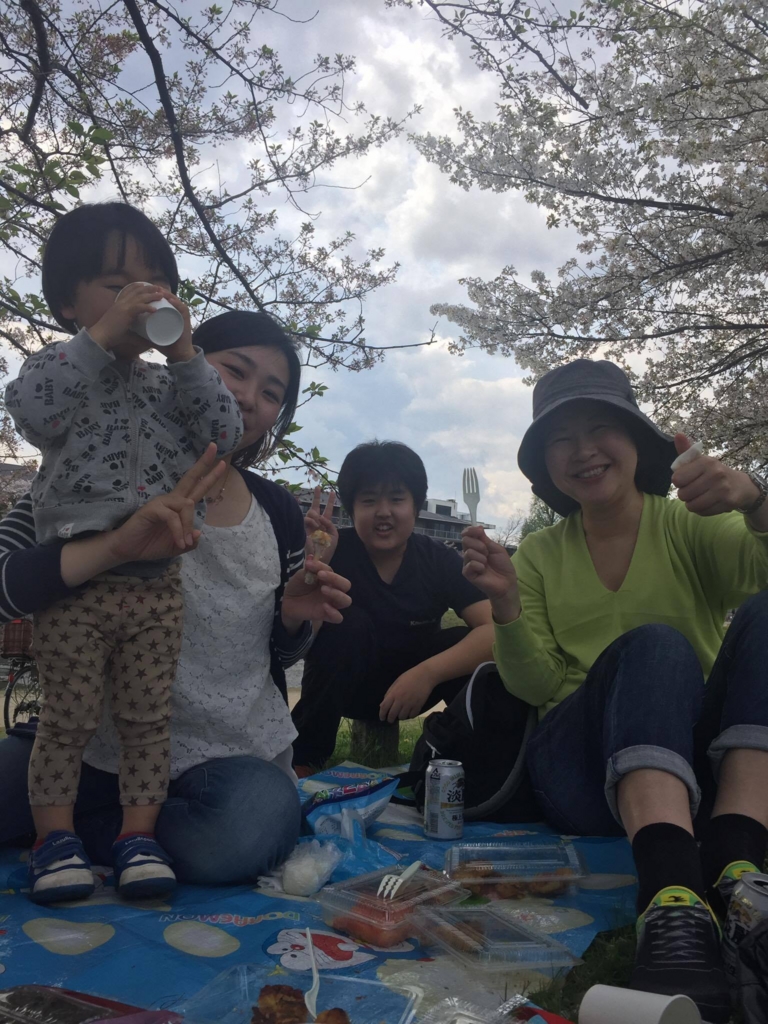 f:id:aisaret:20170417134928j:plain f:id:aisaret:20170417134928j:plain