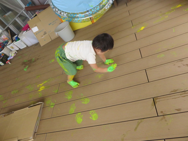 f:id:aisen-k:20180828172246j:plain