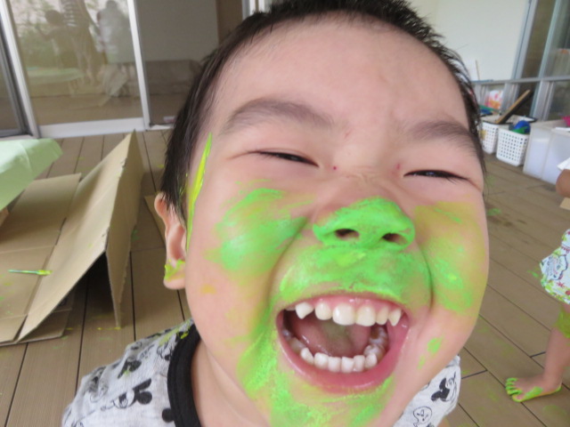 f:id:aisen-k:20180828172611j:plain