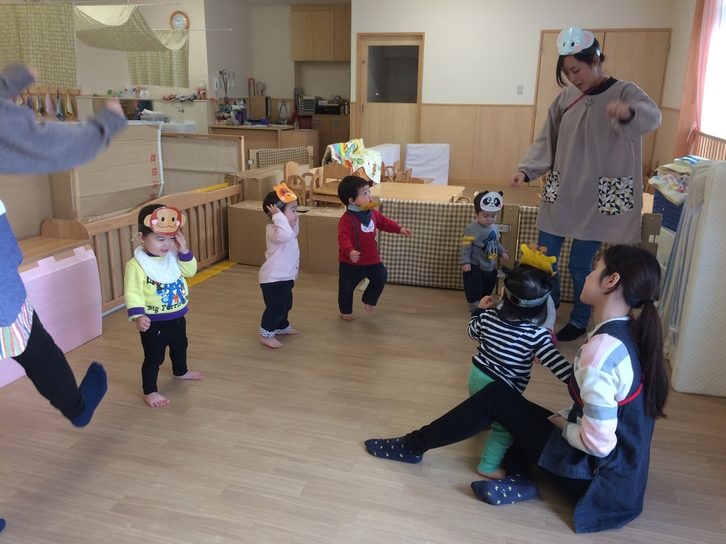 f:id:aisen-k:20190107121108j:plain