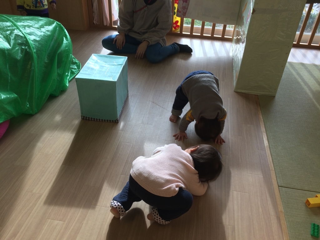 f:id:aisen-k:20190107121631j:plain