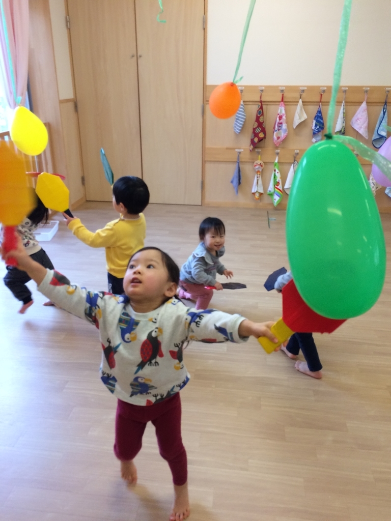 f:id:aisen-k:20190107123605j:plain