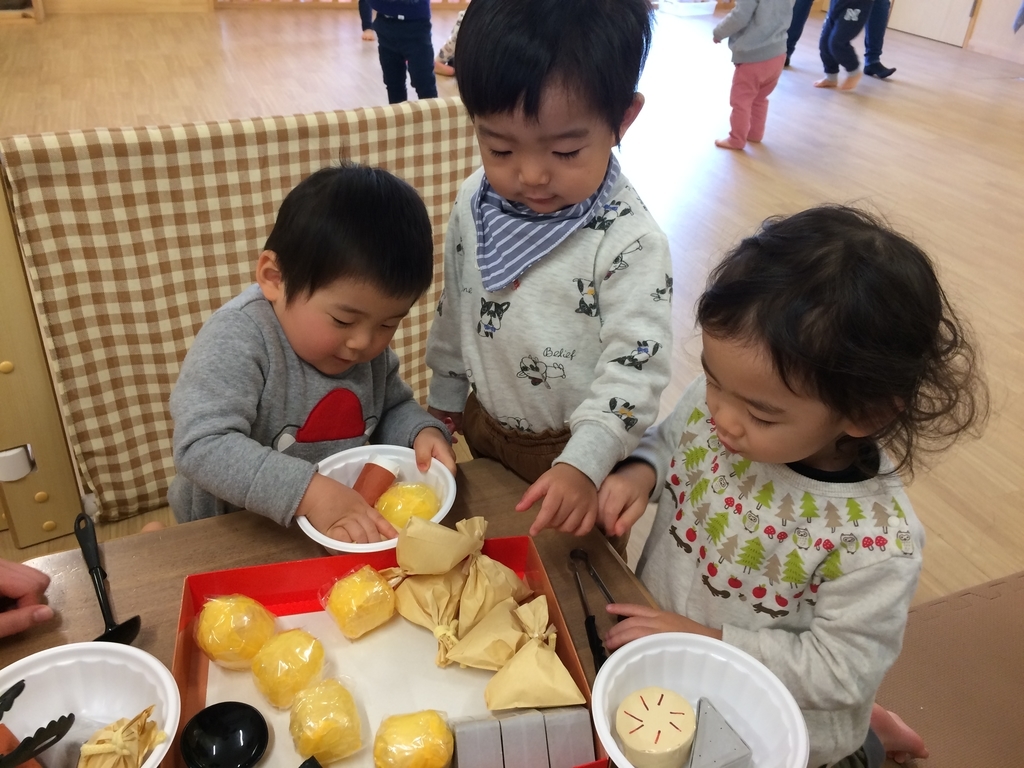 f:id:aisen-k:20190107142720j:plain