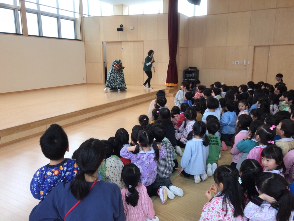 f:id:aisen-k:20190109182608j:plain f:id:aisen-k:20190109182608j:plain